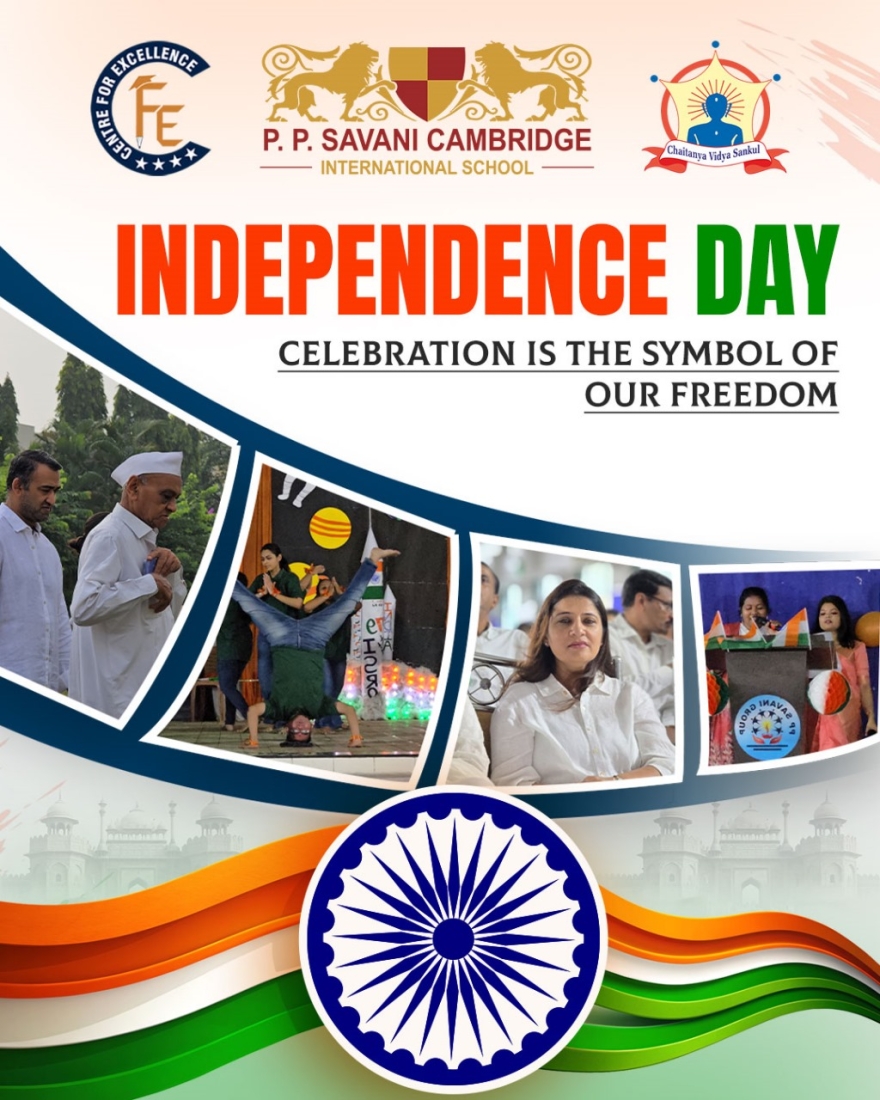 Independence Day 2025